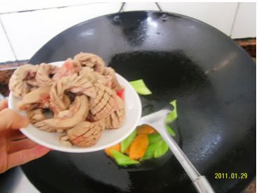 ���������������D�Ĳ��E