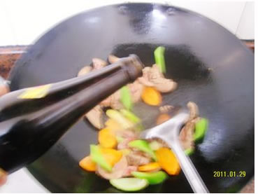 ���������������D�Ĳ��E