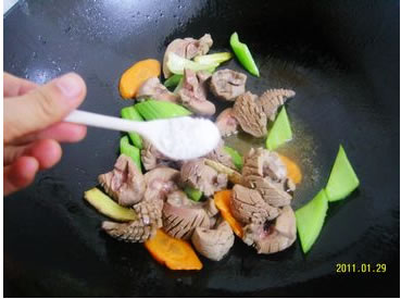 ���������������D�Ĳ��E