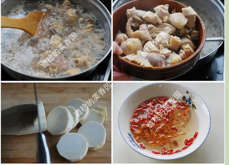 Ӽ�x�����^���u�������D�Ĳ��E