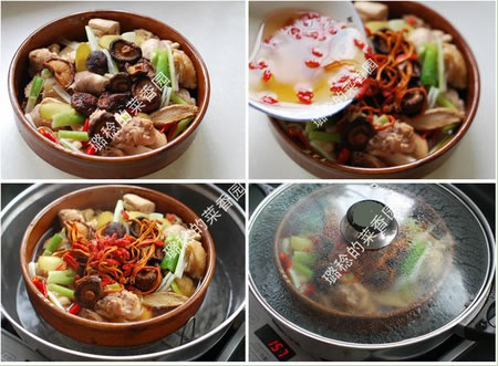 Ӽ�x�����^���u�������D�Ĳ��E