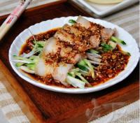 ��������߲˾�������