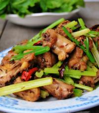 ���������u��������