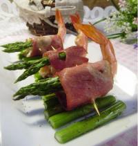 ������r��������