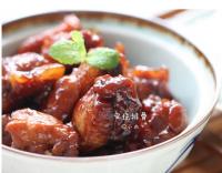 ����Źǵ�����