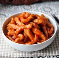 �����Ｙ������