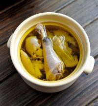 ������ĸ�u��������