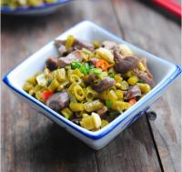 �ᶹ�ǳ��u�ӵ�����