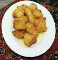 ����L�~������