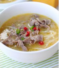 �ᜫ��ᘷ�ţ������