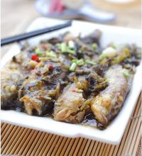 ѩ��С�S�~������