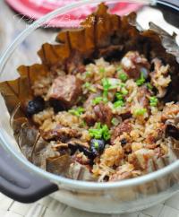 ����Ŵ�����Źǵ�����