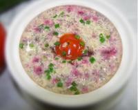 �t������������