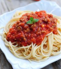 ����ţ���u������������