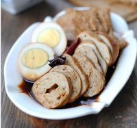 ���u�����ɵ�����