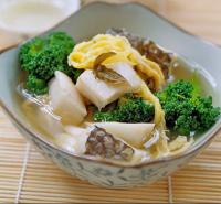 �m���L�~�蜫�������