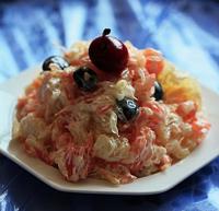 �pɫ�����{(l��n)ݮ������