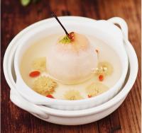 ѩ��ջ��������