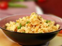 ِз�S������