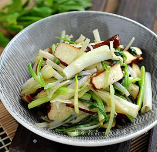 ˮ�۲˳���ɵ�����