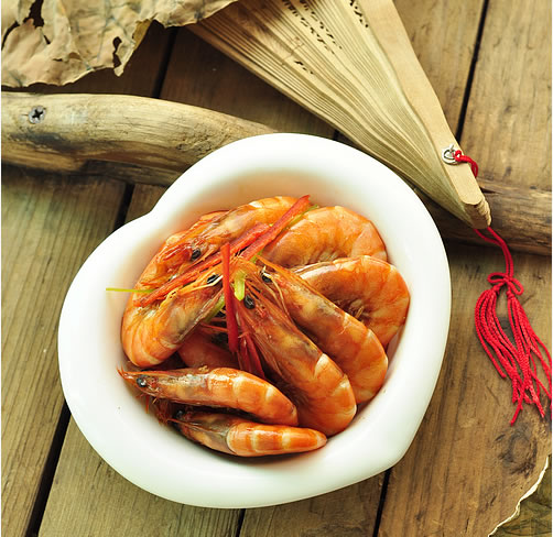 ���һζ�r������