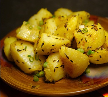 ��Ȼ����������