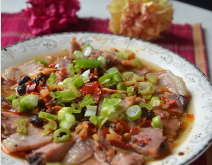 �����D����������