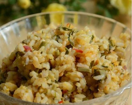 �㴻���������