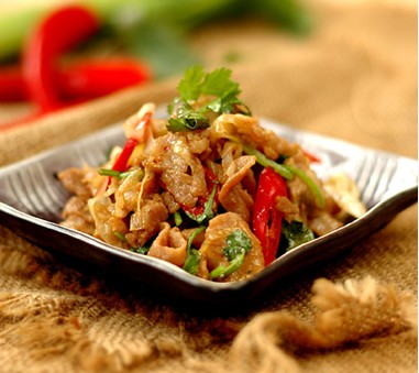 �[�����������