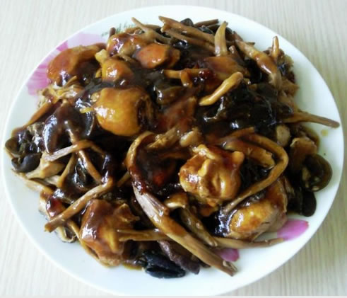 �s�������u������