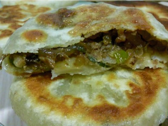 ����÷�����W�����