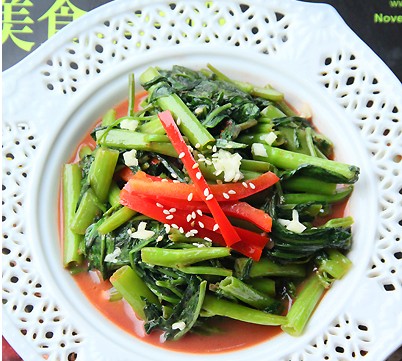 ����ͨ�˵�����