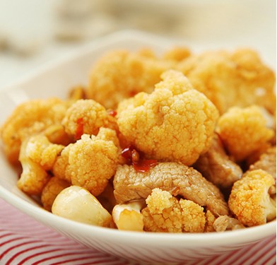 ��ͥ���偻��˵�����