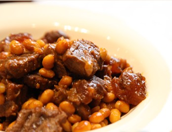 �S����ţ�������