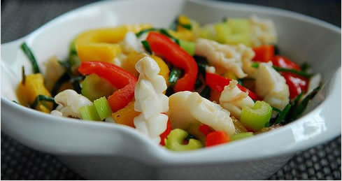 �ʽ������~������