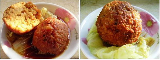 �t���{���^������