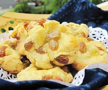 �������ֵ�����