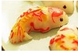 Ҭ֭����~(y��)������