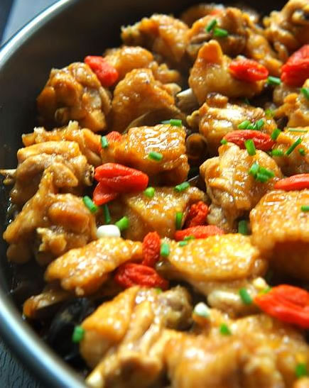 ���u�������