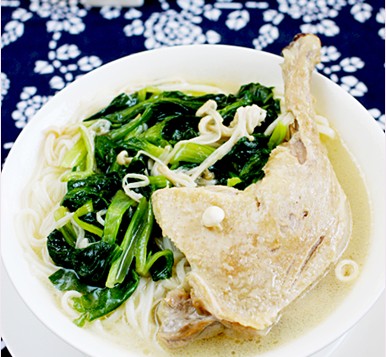 ����Ͳ������������