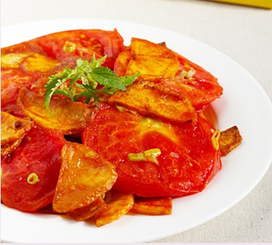 ���t��������Ƭ������