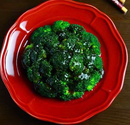 ϖ�����m��������