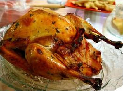 �����u������