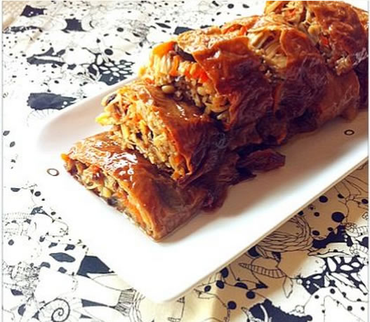 ��?z��)��Z������