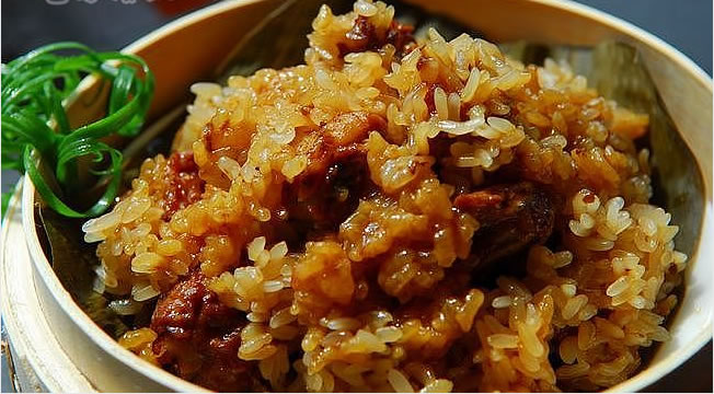 Ŵ�����Źǵ�����