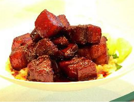 �ҳ��t���������