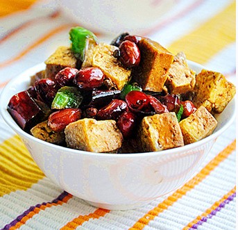 �m������������