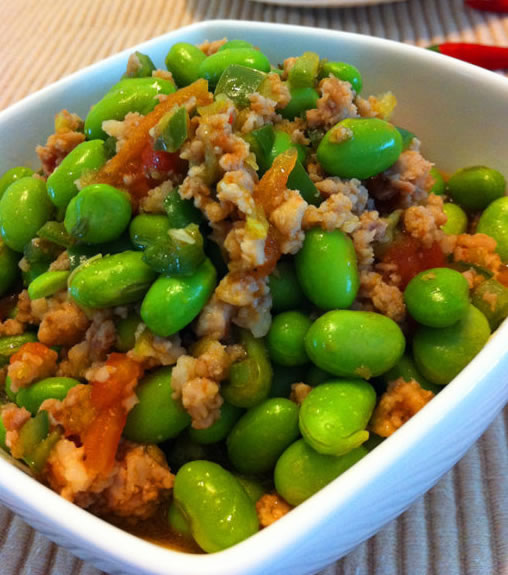 �ཷ���ѳ�ë��������