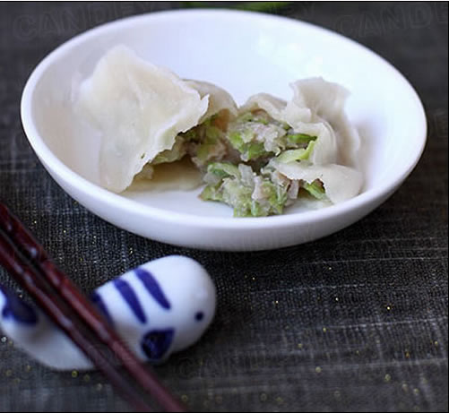 �S���W��ӵ�����