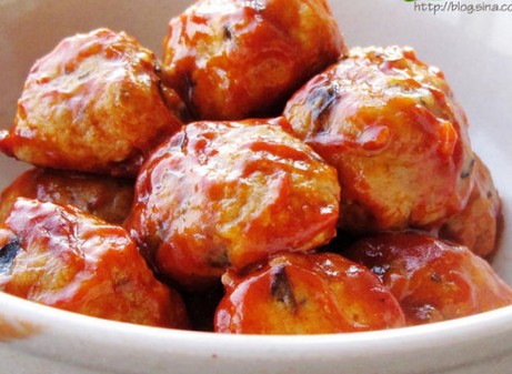 ��֭���ӵ�����